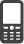 電話