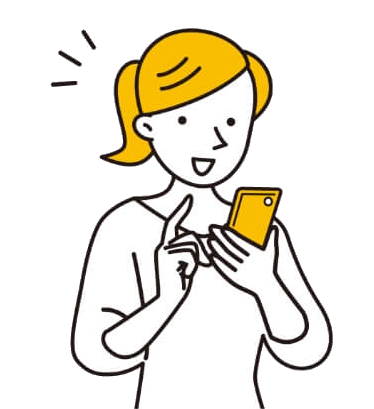 応募イラスト