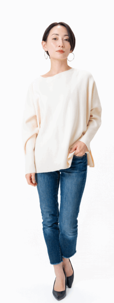 model