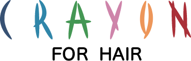 site_logo