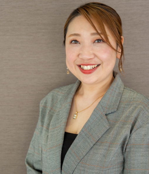 木村 早紀子