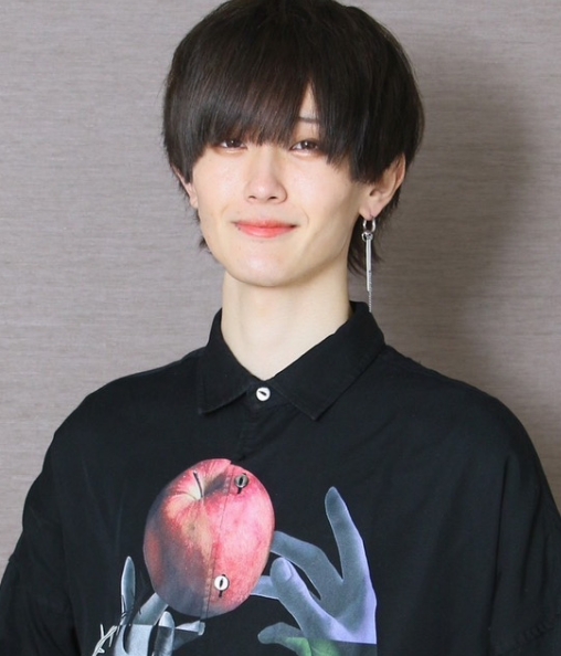村田 晃誠
