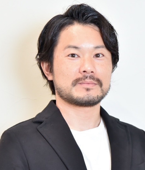 所畑 秀樹