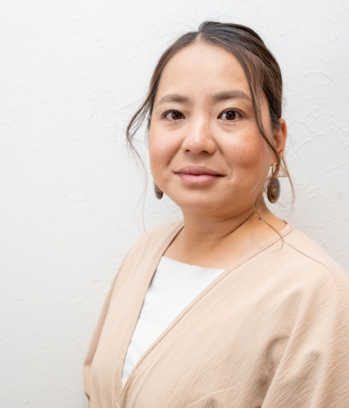 木村 あすみ