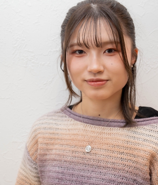 塙 知優