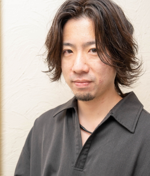 吉峰 雄太