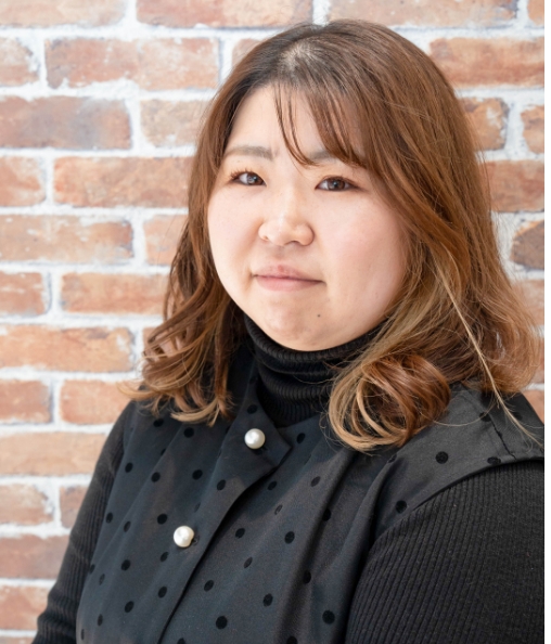 大輪 日向子