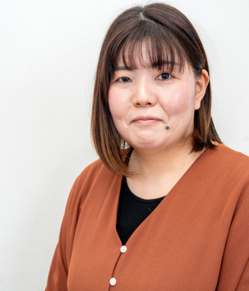 網中 弥生
